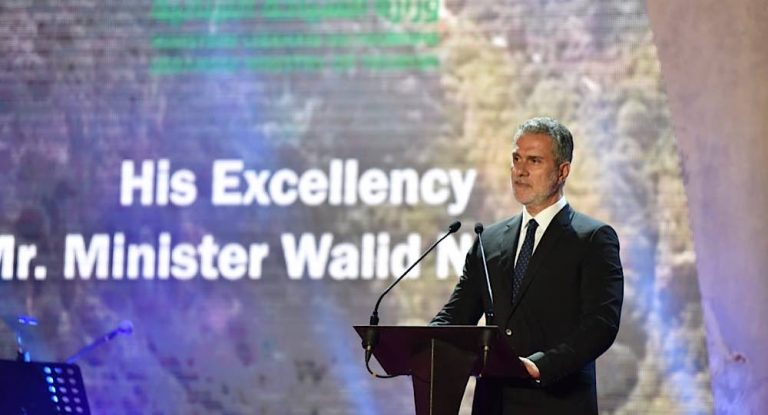 طرابلس الحدث: بشمالك بحبك يحيي ليل الفيحاء ونصار  يعلن موعد اطلاق حملة صيف 2024