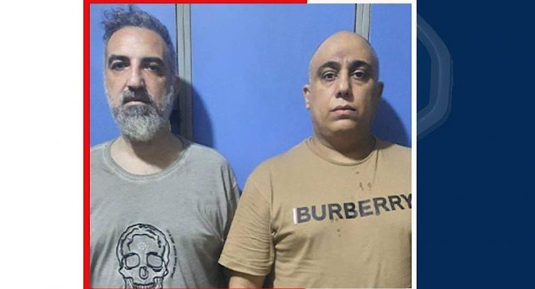 قضية الTikTokers  تابع : “Jovi” و”Appo” اعتديا على عدد من القُصّر، هل من وقع ضحيّتهما؟