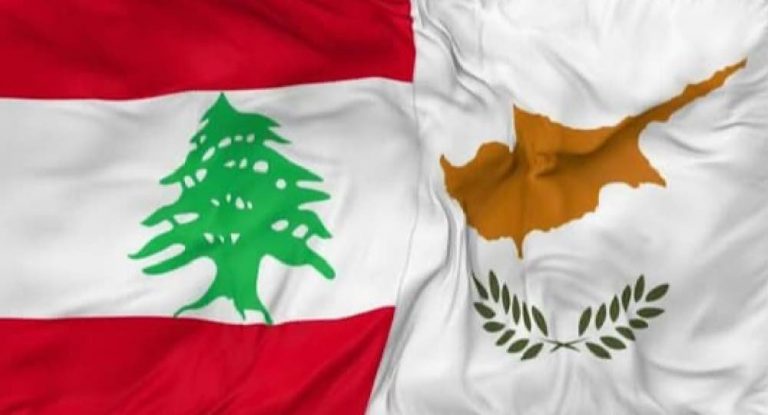 ما حقيقة تعليق سفارة قبرص في لبنان منح التّأشيرات؟
