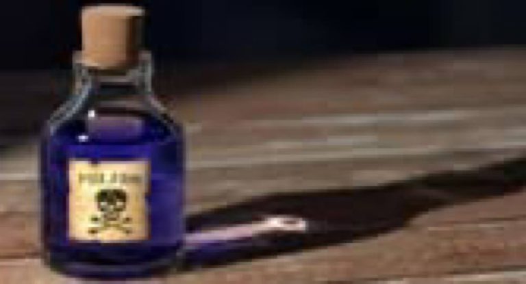 في لبنان: عمليّات تسميم وقتل جماعي