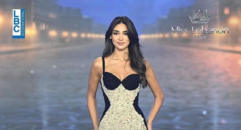 بالفيديو – بعد تعرّضها للتنمر بسبب صوتها على مواقع التواصل الاجتماعي.. سيبال بو شعيا ترد بقوّة!