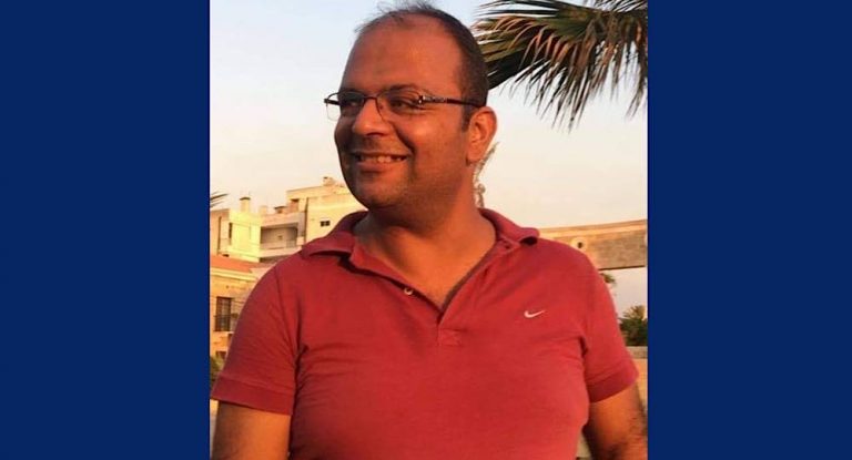 فاجعة مؤلمة .. “حنا” فارق الحياة جراء تعرضه لحادث دهس