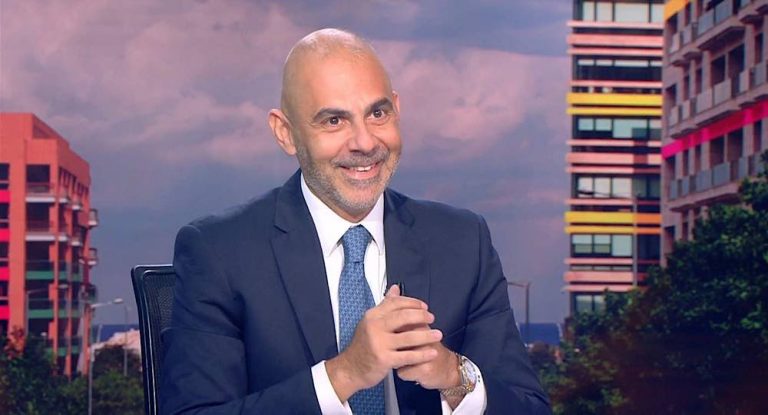 “الكازينو أونلاين” والسوق السوداء…رولان خوري : نلاحقهم قضائياً ولكنّهم يتكاثرون كالفطر!