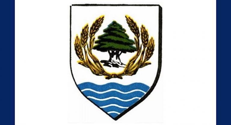 خاص- بالوثيقة: “جمعية كتلويون” لمواجهة القيادة الحالية للكتلة الوطنية