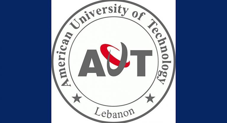 الجامعة الأمريكية للتكنولوجيا -AUT تنظّم ريستالا غنائياً في حديقة البطاركة