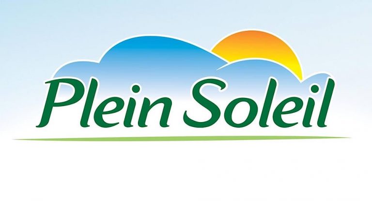 بالصورة: شركة Plein soleil تعتذر من المستهلكين وتسحب منتجاتها