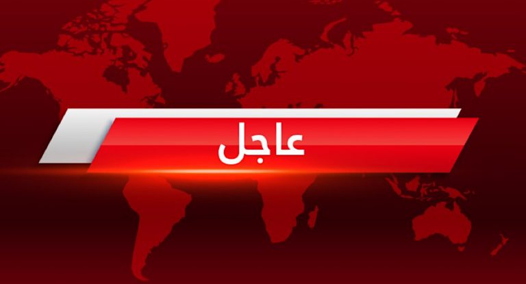 بالخرائط – إنذار عاجل لإخلاء هذه المباني في الضاحية الجنوبية لبيروت