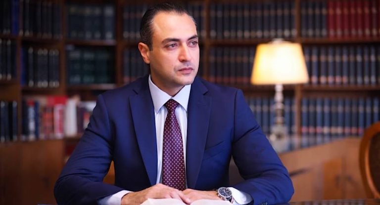 ترشيح المكتب اللبناني حاج شاهين للمحاماة في ست فئات ضمن جوائز Thomson Reuters ALB 2024 لأفضل مكاتب المحاماة في الشرق الأوسط