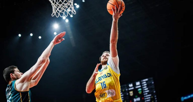 العين على المنارة غداً..هل يحسم الرياضي المواجهة ويتأهل الى النهائي؟