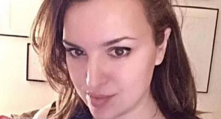 تفاصيل جديدة عن سيّدة “البيجر المنفجر”