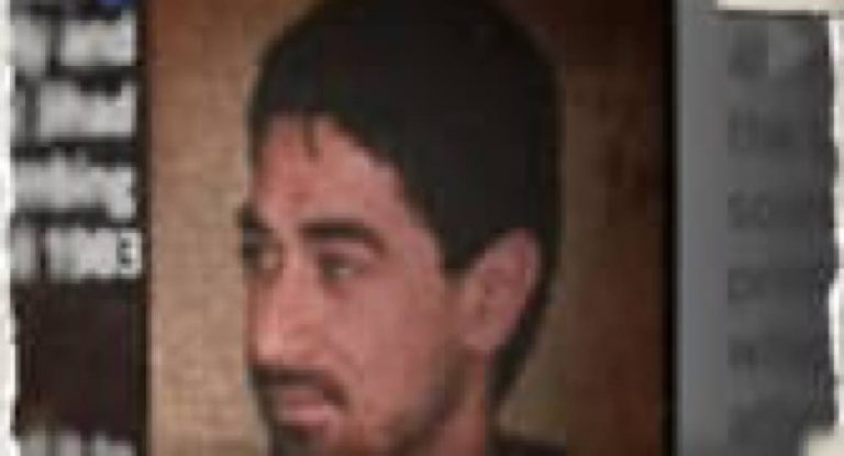 بالفيديو-إغتيال الرقم 2… مَن هو إبراهيم عقيل؟