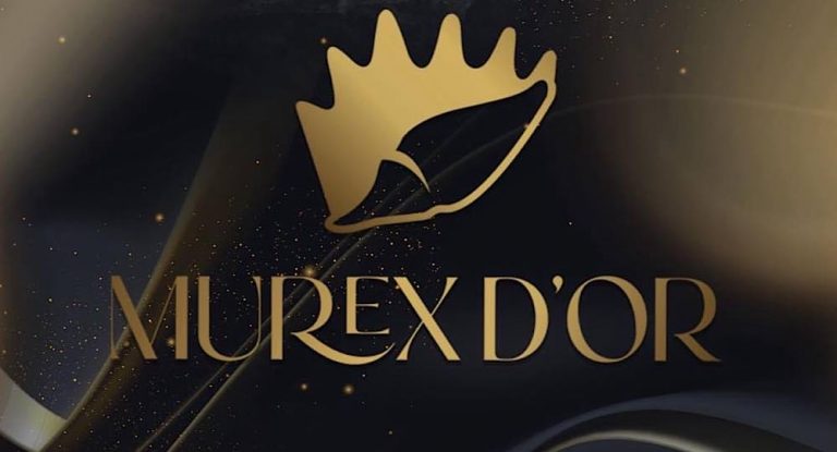 تأجيل حفل الموريكس دور نظراً للظروف الأمنية في لبنان