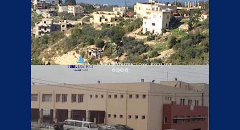 خاص-أهالي حصارات يعترضون على استقبال النازحين لعدم قدرة البنية التحتية والموارد الأساسية للبلدة