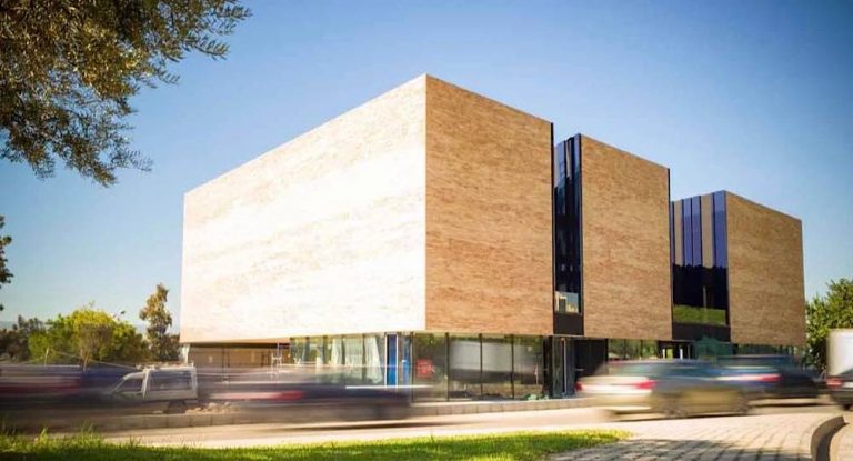 خاص-من رشحت عائلة الخوري لعضوية المجلس البلدي في جبيل ؟