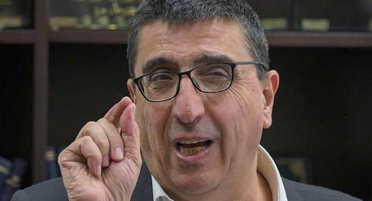 مساعدات نقدية تطلقها “الشؤون الإجتماعية” لمراكز الإيواء