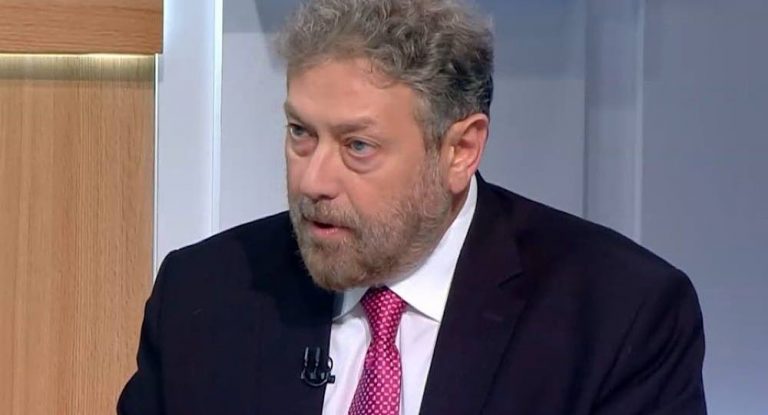 افرام: زياد الرحباني حالة فكريّة ثقافيّة نقديّة وفنّية إستثنائيّة