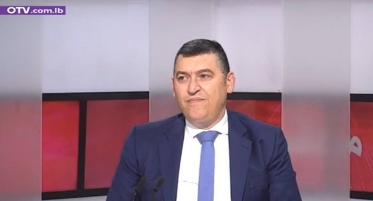 بالفيديو-طارق صادق : القرار الدولي الجديد طبخة محلية محروقة و كواليس المبادرات الدبلوماسية لوقف إطلاق النار