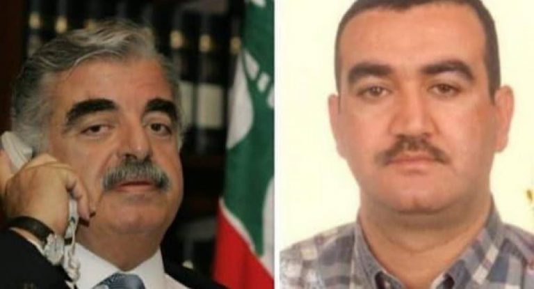 بهاء الحريري يعلق على خبر مقتل المدان باغتيال والده: العدالة قد أخذت مجراها الطبيعي