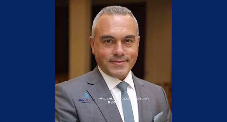 خاص-عميد الجامعة الباسيلية يسعى لتوحيد المرشحين حفاظًا على وحدة العائلة