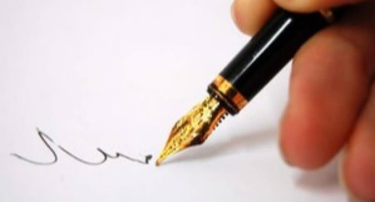 رسالة عاجلة جدًّا إلى “حزب الله” واللبنانيّين و… “أوادم العالم”