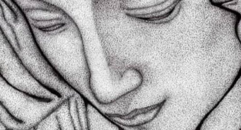 لقاء سيدة الجبل”: لتسليم سلاح “حزب الله” للجيش وانتخاب رئيس