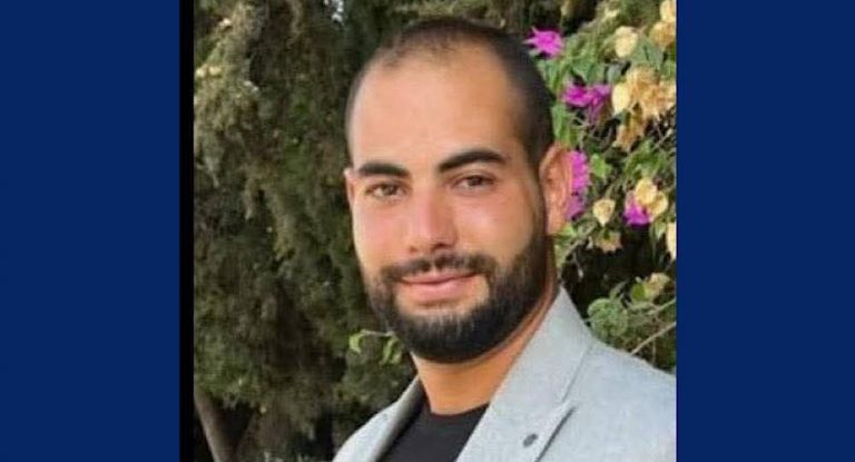 وفاة شاب في حادث سير مروّع على طريق البترون – إده