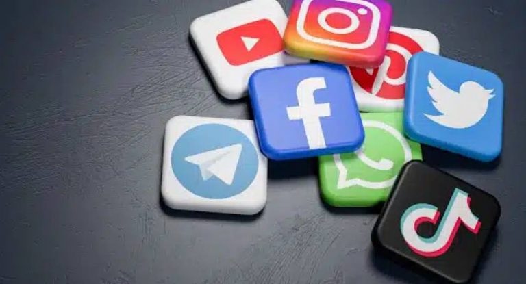 بالفيديو-‎راقب ولادك على تيك توك انستاغرام ويوتيوب بسهولة