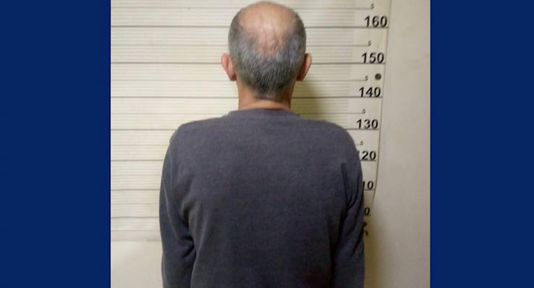 يتجوّل ليلاً بين جبيل وعمشيت ليستهدف المنازل والورش قيد البناء، ويسرق منها ما توفّر له