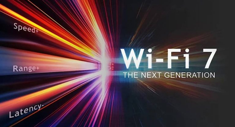 Wifi7 في مطار بيروت قريباً… والـ5G تنتظر عبور الدولة إلى الحداثة