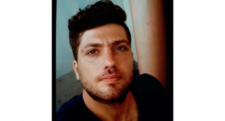 قوى الأمن تعمم… غادر منزل ذويه الكائن في عمشيت ولم يعد!