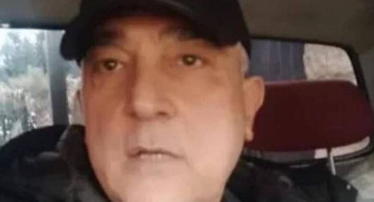 اقتلع أظافر أطفال درعا ففجّر ثورة.. ابن خالة الأسد موقوفاً