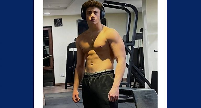 جريمة قتل مروعة تهزّ فاريا.. دهسه أمام أعين شقيقته: “ليتعلم ما يكسر عليي”!