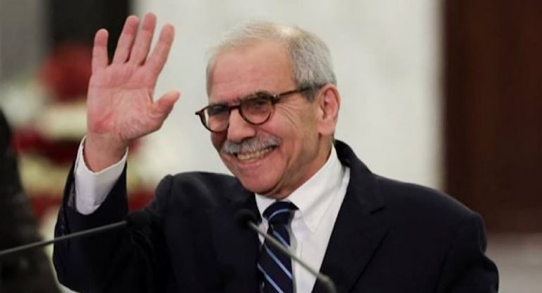 شعبوية باسيل ولامسؤوليته” تعوّم الحكومة وتجدّد مشروعيتها ..سلام : لدينا النية “بس ما في وقت”