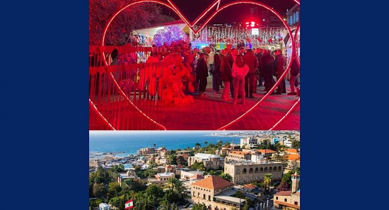 خاص-بعد التراجع السياحي…الانتخابات البلدية فرصة لعودة جبيل الى العالمية