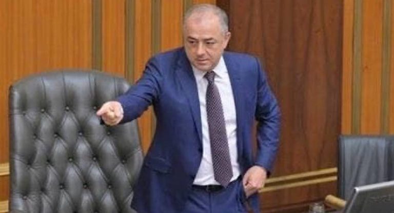 بالفيديو: بو صعب مكان برّي… و”واسطة” معه