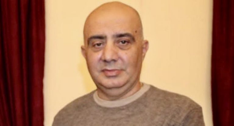 خاص-عائلة شديد في بلدة شامات تفجر المفاجأة بترشيح وديع شديد للانتخابات الاختيارية المقبلة