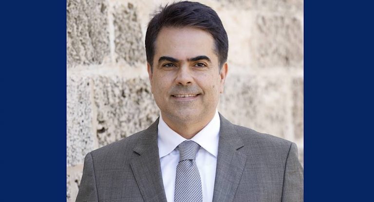 خاص-المحامي أدي صفير يرد…نتفهّم حالة الإرتباك التي يعيشها الخصم