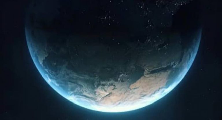 اليوم.. أقصر يوم في تاريخ البشريّة!