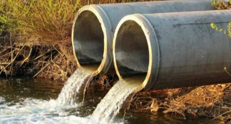 فضيحة صادمة وهدر أموال طائلة… اليكم التفاصيل!