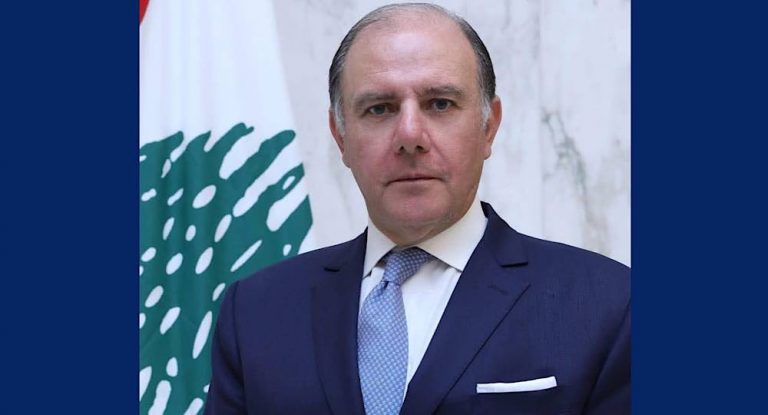 حاكم مصرف لبنان يعلن عن دفتر شروط للتدقيق المالي والجنائي الخارجي للمستفيدين من دعم السلع