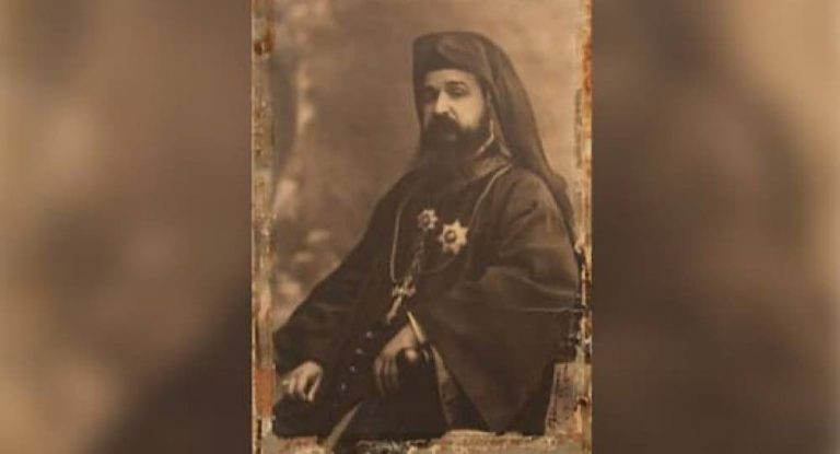 قديس جديد مرّ من لبنان… والبابا يصادق