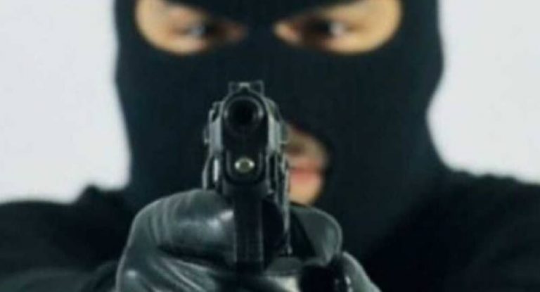 خاص-محاولة سلب في بيت حباق – جبيل تفشل بعد مقاومة الضحية