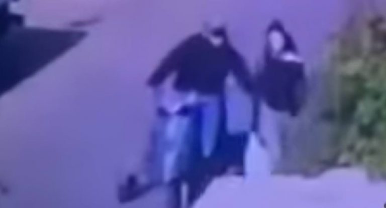 بالفيديو-اعتداء جنسي على طالبة لبنانية