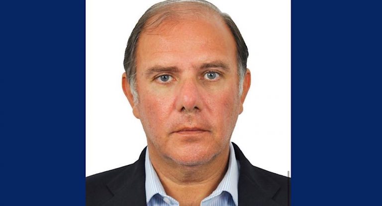 هل حسمت؟… كريم أنطوان سعيّد حاكماً لمصرف لبنان!