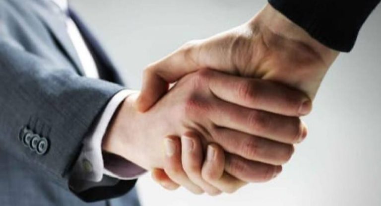 تحالف الحواط وافرام في جبيل