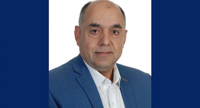 خاص-رابطة آل صليبا تعلن دعمها للمختار اديب صليبا