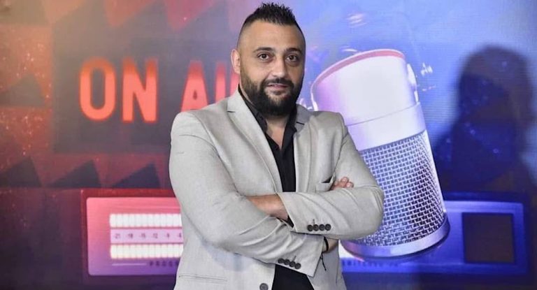 خاص-عائلة الحشاش في القطارة : بيتر الحشاش مرشح العائلة ولم يحسم القرار في أي لائحة