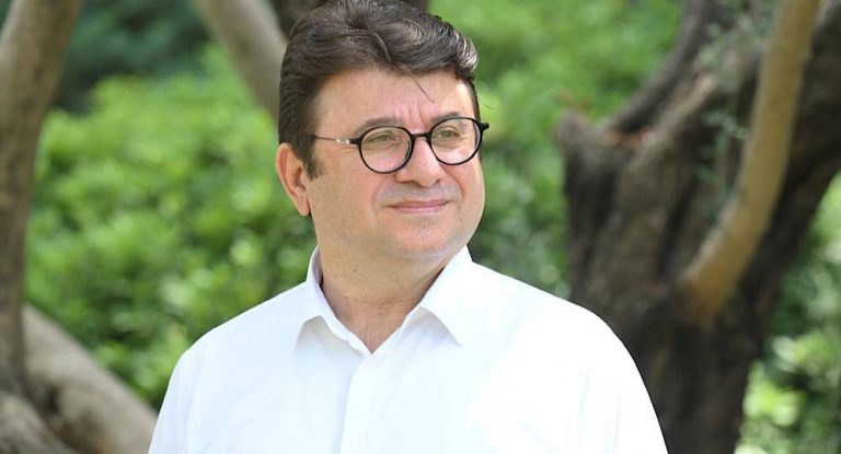 هل يحسم بول كنعان بترشيحه نتيجة الانتخابات البلدية في جديدة المتن؟