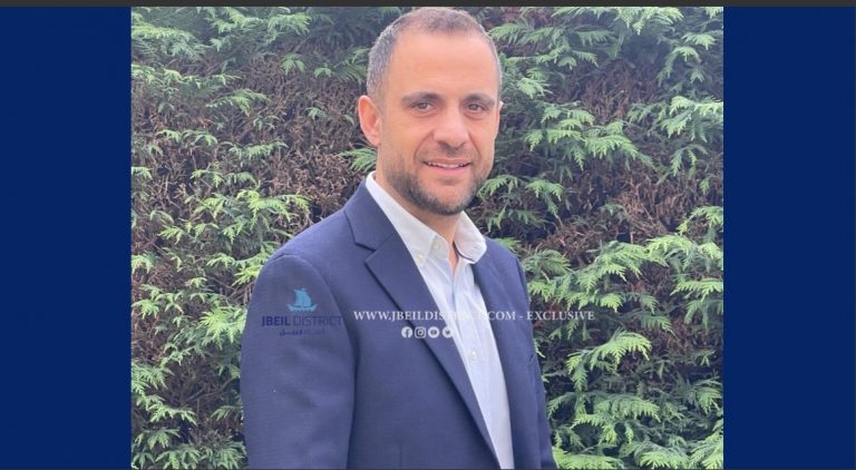 خاص-معركة البيت الواحد…نزار باسيل: برنامج إنمائي طموح لمستقبل حالات