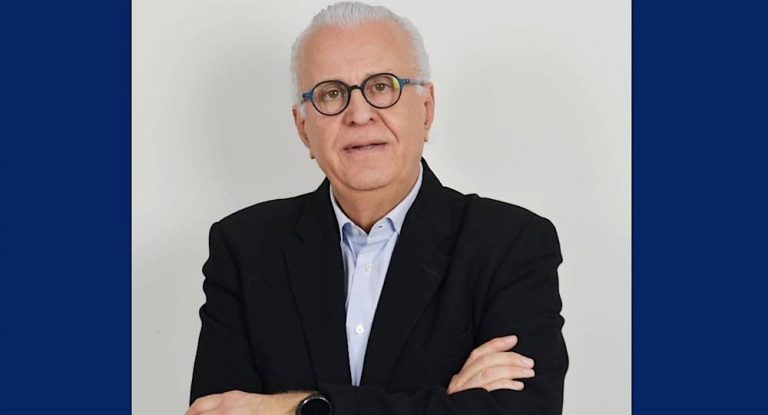 خاص-لائحة رجل الإنجازات الإنمائية في غلبون المهندس إيلي جبرايل ستعلن  قريباً